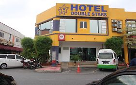 Hotel Ec Double Star Klia 1-Klia 2